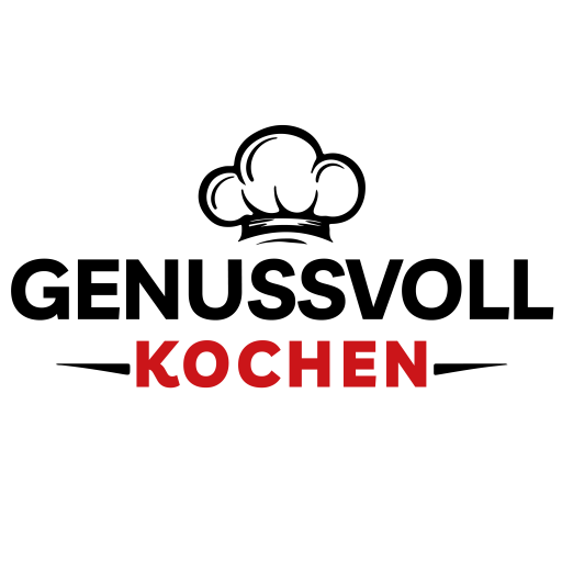 cropped-kochen-01-1.png