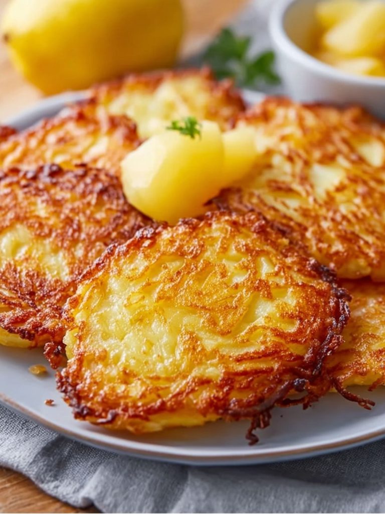 Kartoffelpuffer (4)